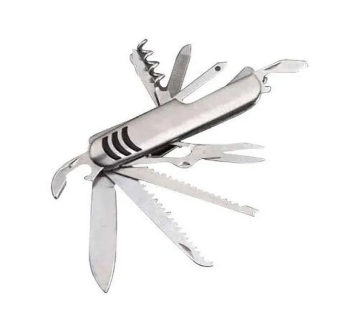 Multi%20function%20Army%20Knife%20-%20Image%203