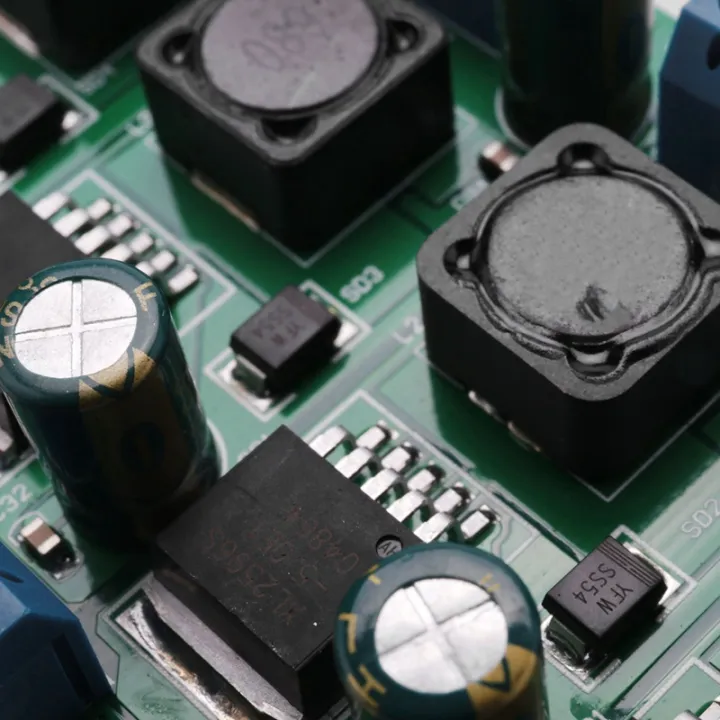 3A%204%20Channels%20Multiple%20Switching%20Power%20Supply%20Module%203.3V%205V%2012V%20ADJ%20Adjustable%20Output%20DC%20DC%20Step-Down%20Buck%20Converter%20Board%20-%20Image%207