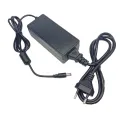 15V 16V 17V 18V 19V 20V 25V AC DC Power Adapter Supply Adaptor 2.5A 3A 4A Universal Adaptador 19 20 25 V Volt 5.5X2.5mm Conveter. 