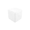 Xiaomi Aqara Magic Cube Remote Controller Sensor Six Actions Zigbee Version Work with Gateway for Xiaomi Smart Home Kits Mi Home APP. 