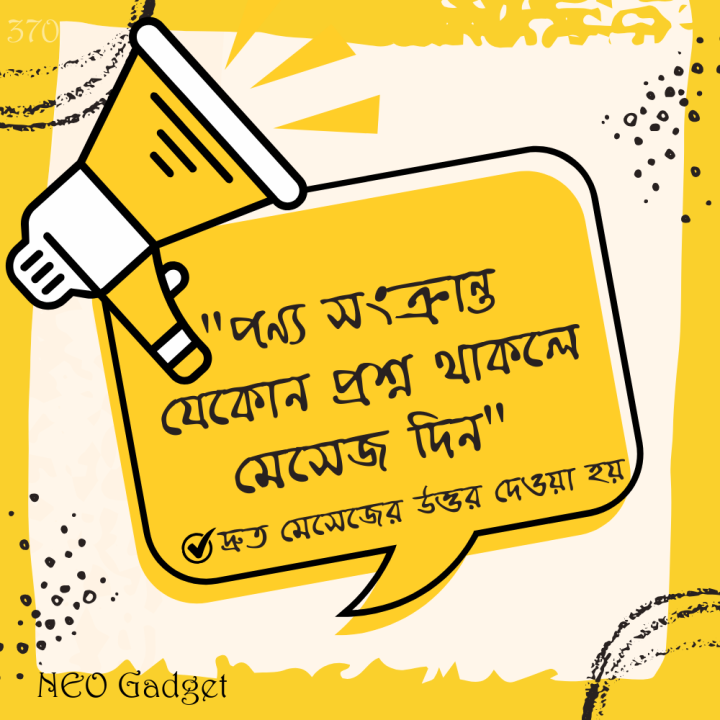 Customer%20Made%20Multiplug%20Heavy%20Duty%208%20Point/3%20Gang%20100%25%20Copper%20Wire/Cable%20For%20Taptop,%20Desktop,%20Computer,%20Fridge,%20Electric%20Cooker,%20Blender,%20Rice%20Cooker,%20Oven%20With%20Fuse%20Protection%20Custom%20Made%20Multi%20Plug%20QR:240901190812%20-%20Image%207