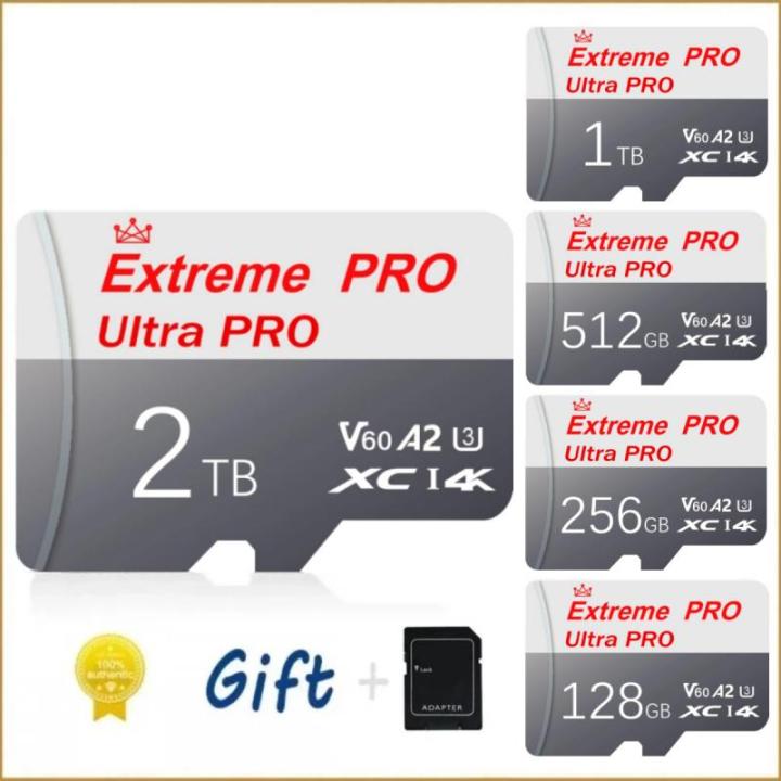 Sony SF-M512T Tough 512GB SDXC Speicherkarte UHS-II, V60