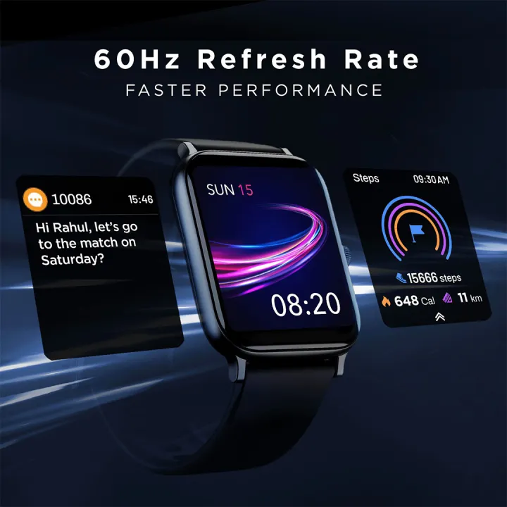 boAt%20Storm%20Pro%20Call%20features%20700%20sports%20modes%20in%20a%20sleek%2046g%20design,%20boasting%20a%20stunning%201.78%E2%80%9D%202.5D%20curved%20AMOLED%20screen%20and%20a%20smooth%2060Hz%20display.%20-%20Image%208