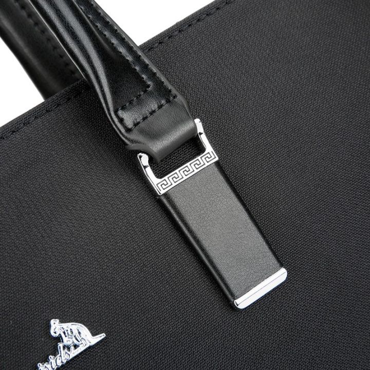 Laptop%20Bag,%20Horizontal%20Handbag,%20Men's%20Briefcase,%20Office%20Office,%20Meeting%20Bag,%20Business%20Document%20Bag,%20Dropshipping%20-%20Image%203