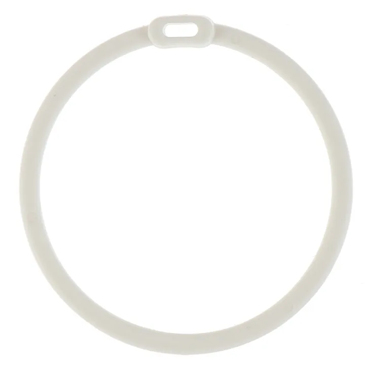 3Pcs%20Plastic%20%20Dental%20X%20Ray%20Film%20Digital%20Sensor%20Positioner%20Holder%20Digital%20Locator%20-%20Image%206