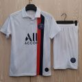19-20 etro football jersey suit anchester City home and away jersey team form training. 