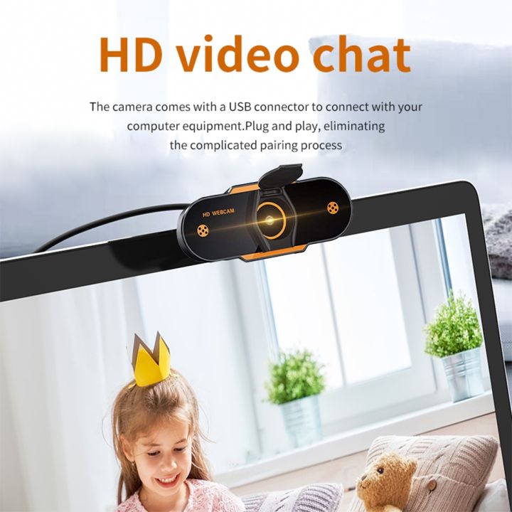 312%201080P%20HD%20USB%202.0%20PC%20Desktop%20Camera%20Webcam%20with%20Mic,%20Cable%20Length:%20about%201.3m,%20Configuration:Regular%20-%20Image%206