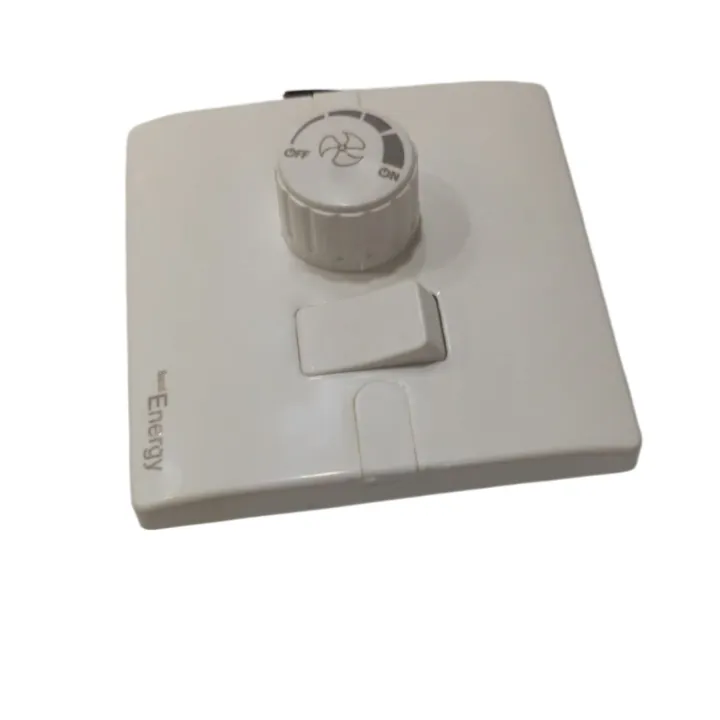 Fan%20Regulator%20Dimmer%20with%20Switch%20White%201%20Year%20Warranty%20-%20Image%202