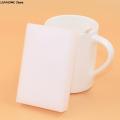 1pcs Melamine Sponge Magic Sponge Eraser For Kitchen Office Bathroom Home Nano Cleaning Sponges 11*7*2.3CM.
