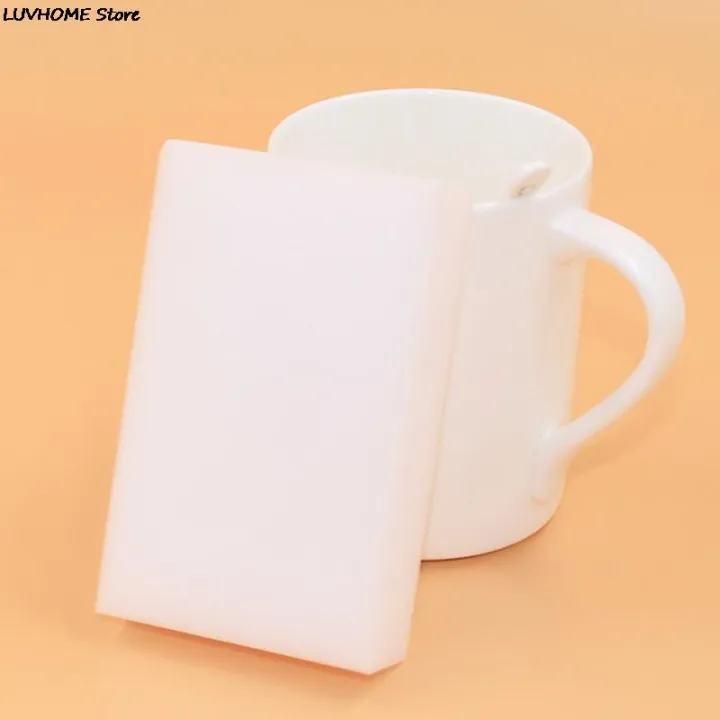 1pcs%20Melamine%20Sponge%20Magic%20Sponge%20Eraser%20For%20Kitchen%20Office%20Bathroom%20Home%20Nano%20Cleaning%20Sponges%2011*7*2.3CM%20-%20Image%203