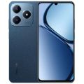Realme C63 6GB Ram and 128GB Rom - Official. 