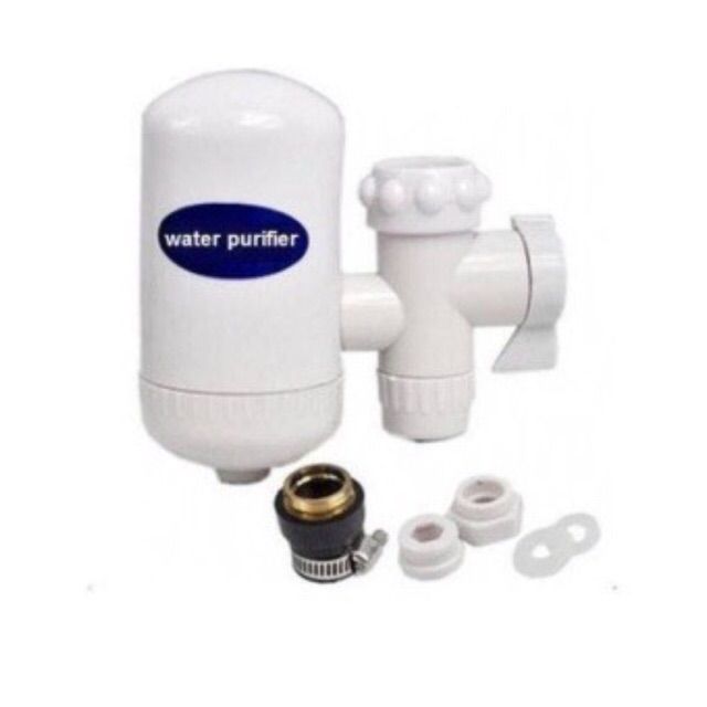 Mini%20Water%20Filter,%20Water%20Purifier%20Filter,%20Washable%20Mini%20Water%20Purifier%20-%20Image%206