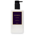 Germnil Shower Gel Lavender 250 ml. 