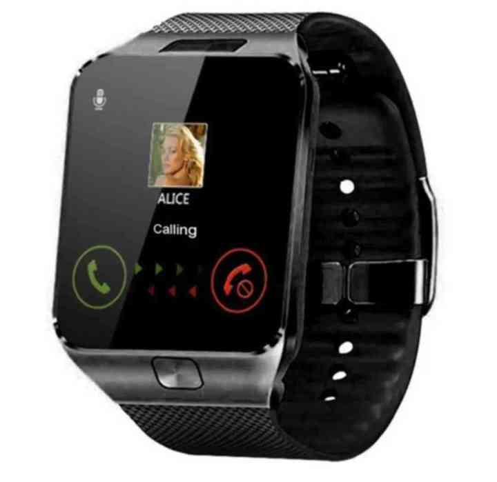 %E0%A6%B8%E0%A6%BF%E0%A6%AE%20%E0%A6%8F%E0%A6%AC%E0%A6%82%20%E0%A6%AE%E0%A7%87%E0%A6%AE%E0%A7%8B%E0%A6%B0%E0%A6%BF%20%E0%A6%B8%E0%A6%BE%E0%A6%AA%E0%A7%8B%E0%A6%B0%E0%A7%8D%E0%A6%9F%E0%A7%87%E0%A6%A1%20%E0%A6%AE%E0%A7%8B%E0%A6%AC%E0%A6%BE%E0%A6%87%E0%A6%B2%20%E0%A6%98%E0%A7%9C%E0%A6%BF%20-%20Image%202