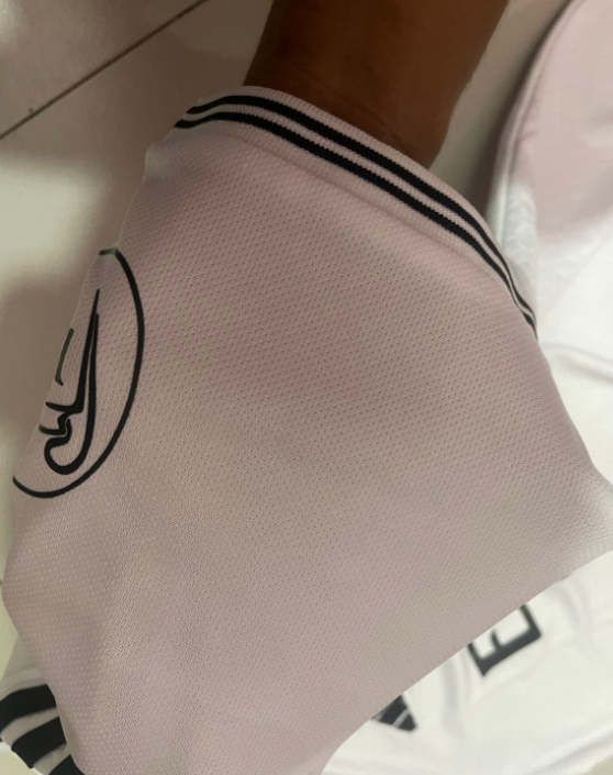 Real%20Madrid%20jersey%20home%20kit%202025%20100%25%20premium%20quality%20jersey,%20thai%20premium%20white%20coler%20-%20Image%205