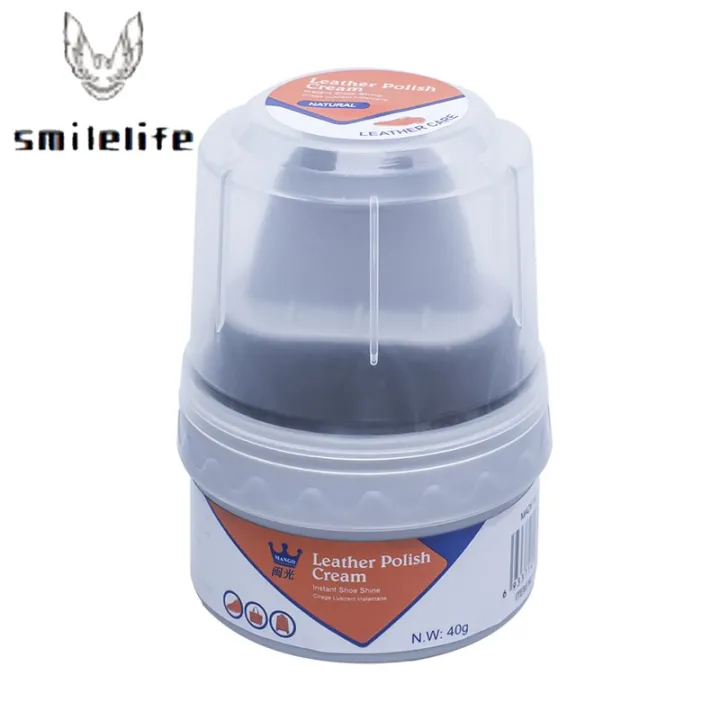 Leather%20Shoe%20Boot%20Polish%20Cream%20with%20Brush%20Shoe%20Wax%20Repair%20Shoes%20Glossy%20Shine%20Nourishes%20Protection%20-%20Image%207