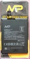 MP - BM4E 4000mAh Replacement Battery For Xiaomi POCO F1 Mobile Phone Batteries. 
