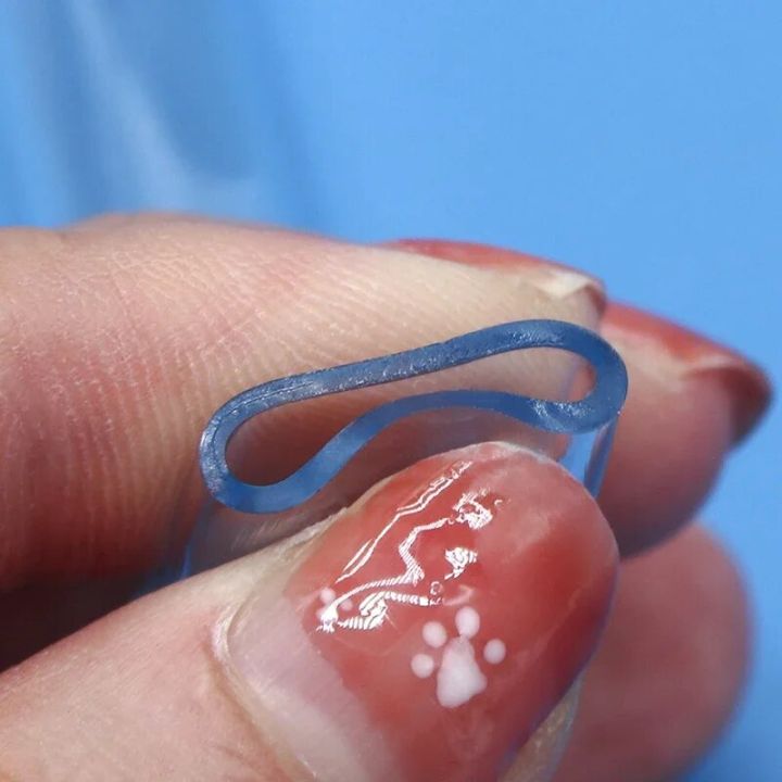 1M/3M/5M%20PVC%20Plastic%20Tube%20Inner%20Diameter%202%203%204%205%206%208%2010%2012%2014%2016%2018%2020%2025mm%20High%20Quality%20Transparent%20Watering%20Hose%20Garden%20Pipe%20-%20Image%204