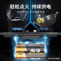 Nanfu No. 1 battery large No. 1 alkaline gas stove water heater LR20 flashlight cassette recorder battery 1 capsule price. 