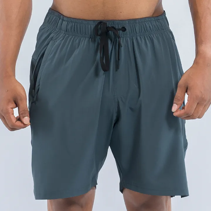 Turaag%20Active%20Intense%20Shorts%20-%20Image%203