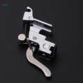 Low Shank Presser Foot Holder Adapter Sewing Machine Accessories. 