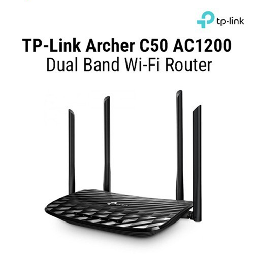 TP-Link%20Archer%20C50%20Black%20AC1200%20Wi-Fi%20Dual%20Band%20Router,%204%20x%2010/100%20Mbps%20Fast%20Ethernet%20Ports,%20Supports%20MU-MIMO,%20Beamforming,%20Guest%20WiFi,%20Access%20Point%20Mode,%20IPv6%20and%20Parental%20Controls%20-%20Image%208