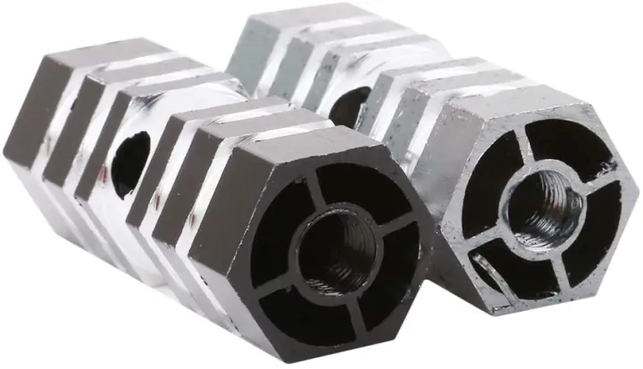 Bicycle%20Foot%20Pegs%201%20Pair%20Bicycle%20Accessories%20-%20%E0%A6%B8%E0%A6%BE%E0%A6%87%E0%A6%95%E0%A7%87%E0%A6%B2%20-%20Image%205