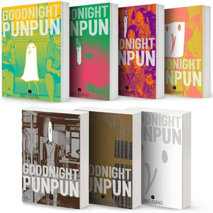 Goodnight%20Punpun%20Vol.1%20%7C%20Premium%20Quality%20Paperback%20manga%20%7C%20Animart%20-%20Image%203