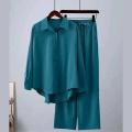 New Collection Hit Western Dress Two piece Tops For Women. 