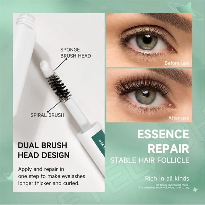 Fast%20Eyelash%20Growth%20Serum%207%20Days%20Natural%20Eyelash%20Enhancer%20Longer%20Fuller%20Thicker%20Lashes%20Treatment%20Products%20Eye%20Care%20Makeup%20AOutlierA%20-%20Image%206