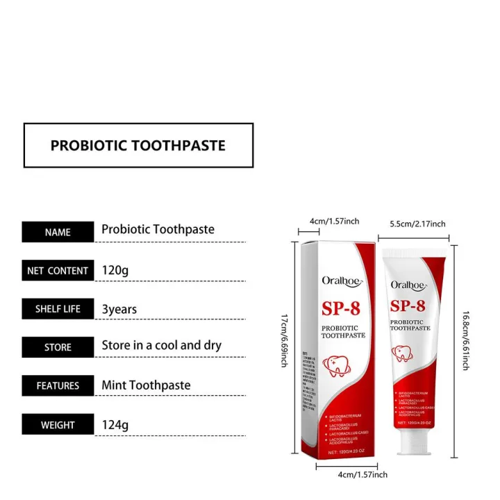 Probiotic%20Toothpaste%20SP-8%20Whitening%20Tooth%20Remove%20Plaque%20Stains%20Teeth%20Whitener%20Oral%20Hygiene%20Clean%20Fresh%20Breath%20Dental%20Tools%20-%20Image%205