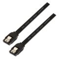 Sata data cable for desktop ssd & hdd. 