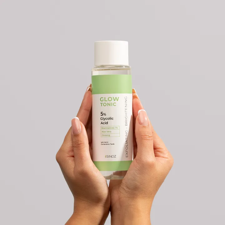 Sinoz%20Glow%20Tonic%205%25%20Glycolic%20Acid%20(200%20ml)%20Turkey%20-%20Image%203