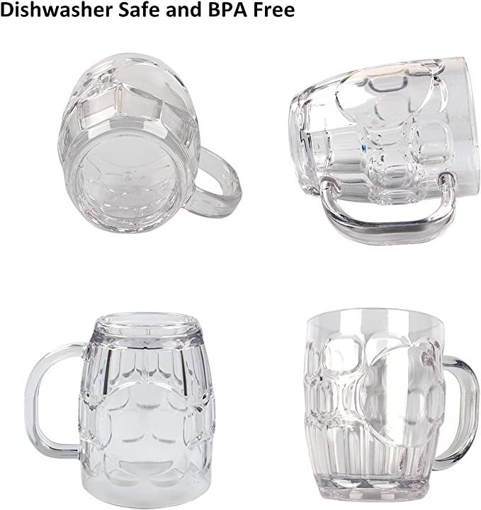 Enjoy%20Your%20Drink%20In%20Style%20With%20Clear%20Glass%20Water%20Mug,%20Coffee%20Mug,%20Tea%20Mug%20-%20Kitchen%20Drinkware-2M%20MUG%20-%20Image%203