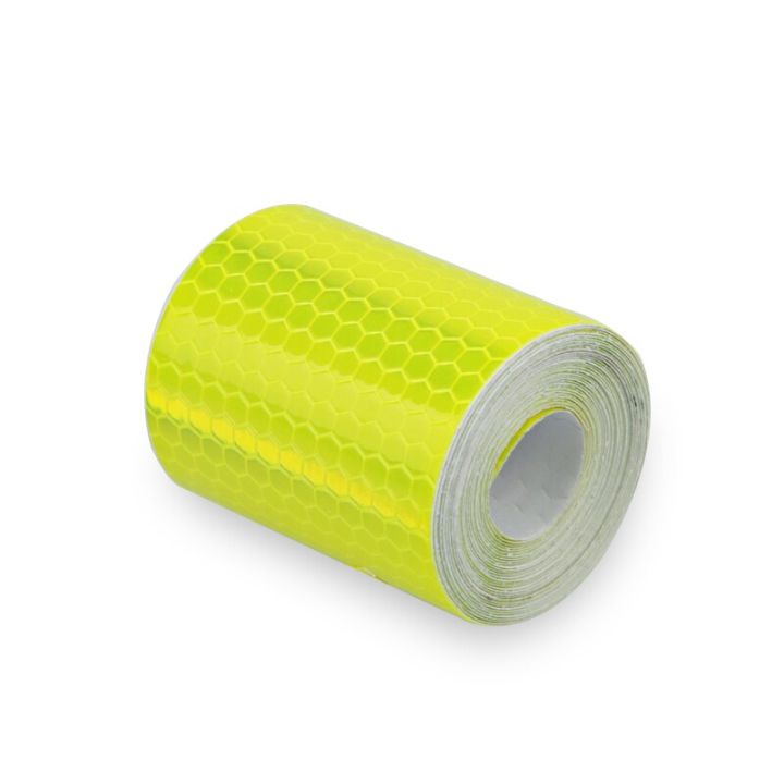 %E3%80%90Mary%20DAI%20Store%E3%80%915cm*300cm%20Reflective%20Tape%20Decoration%20Stickers%20Car%20Warning%20Safety%20Film%20Auto%20Reflector%20Sticker%20on%20Car%20Styling%20-%20Image%205