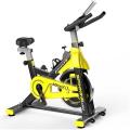 Spin Bike Speed Q3 Spinning Bike Exercise Bike. 