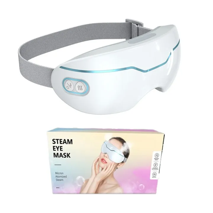 Electric%20Nano%20Steam%20Eye%20Massager%20Atomizing%20Eye%20Acupressure%20Massage%20Relieve%20Fatigue%20Dark%20Circles%20Improve%20Sleep%20Eye%20Care%20Machine%20-%20Image%207