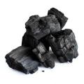 Charcoal (কয়লা) for BBQ - 1kg. 
