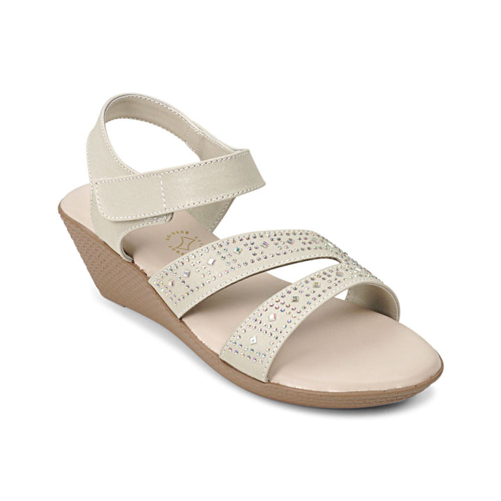 BATA%20(WOMEN)%20VIOLET%20LADIES%20CHAPPALS%20WEDGE%20SANDAL%20-%20Image%202