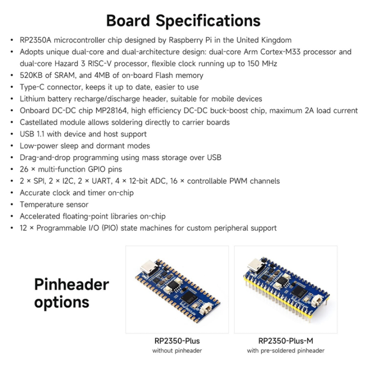 For%20Raspberry%20Pi%20Pico%202%20RP2350%20Plus%20Development%20Board%20Dual-Core%20Processor%20Microcontroller%20Compatible%20with%20RPI%20PICO%20-%20Image%205