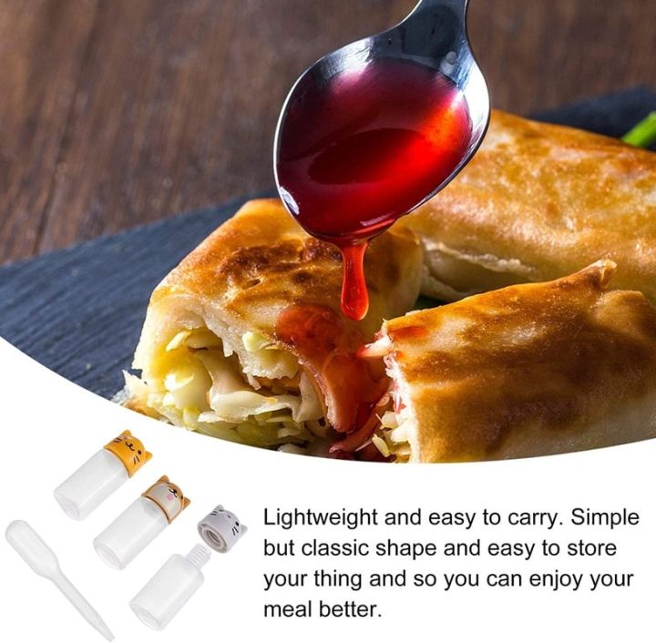 4PC/SET%20Mini%20Sauce%20Bottles%20Cartoon%20Portable%20Seasoning%20Ketchup%20Bottles%20Salad%20Dressing%20Containers%20Bento%20Lunch%20Boxes%20Kitchen%20Jars%20-%20Image%208
