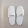 Room slippers winter room slippers, winter warm room slippers, winter shoes Home shoes for Men/Women. 