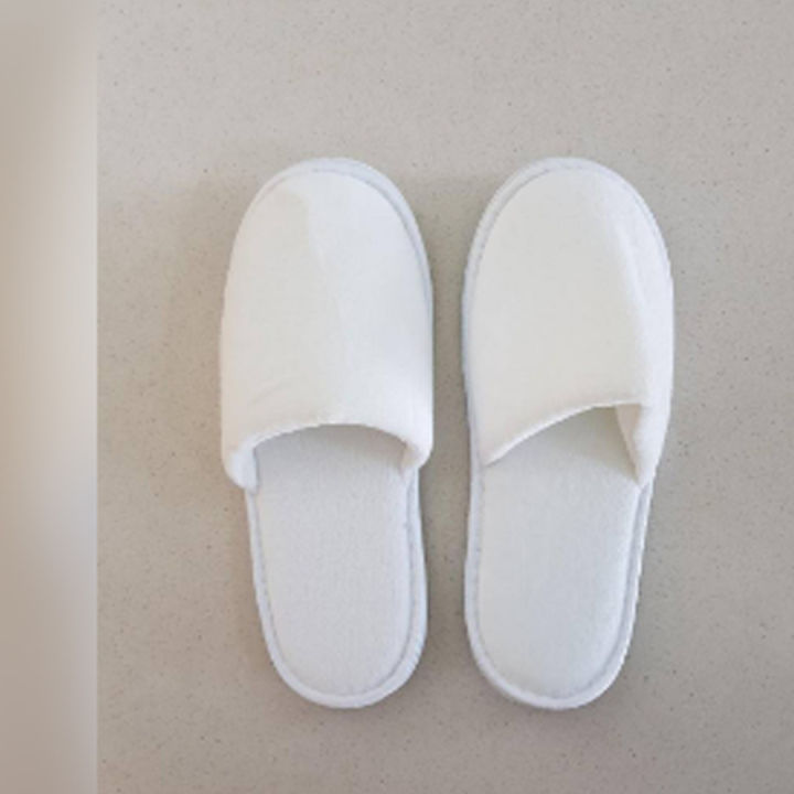 Room%20slippers%20winter%20room%20slippers,%20winter%20warm%20room%20slippers,%20winter%20shoes%20Home%20shoes%20for%20Men/Women%20-%20Image%203
