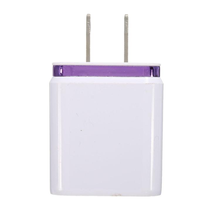 4%20USB%20Home%20Wall%20Power%20Charger%20Adapter%20For%20iphone%20Samsung%20ipod%20S3%20S4%20Purple%20-%20Image%204