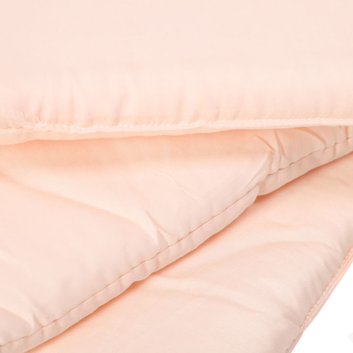 Baby%20Bumper%20Protector%20Pad%20Baby%20Crib%20Protect%20Cusion%20Stylish%206pcs%20for%20Car%20Seat%20for%20Newborn%20-%20Image%206