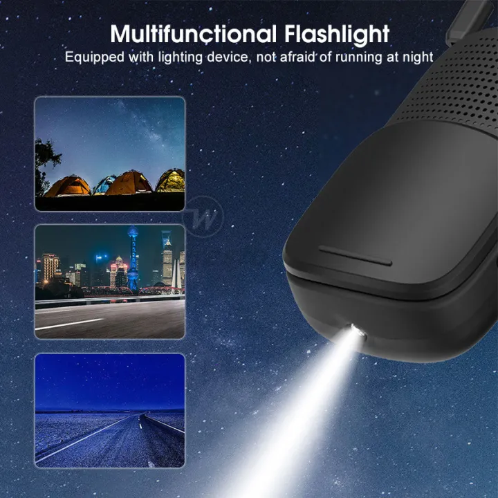 %E3%80%90Youyi%E3%80%91Wiresto%202%20in%201%20wireless%20Bluetooth%20headphone%205.0%20audio%20headset%20with%20Bluetooth%20speaker%20with%20mini%20speakers%20headphones%20suitable%20-%20Image%203