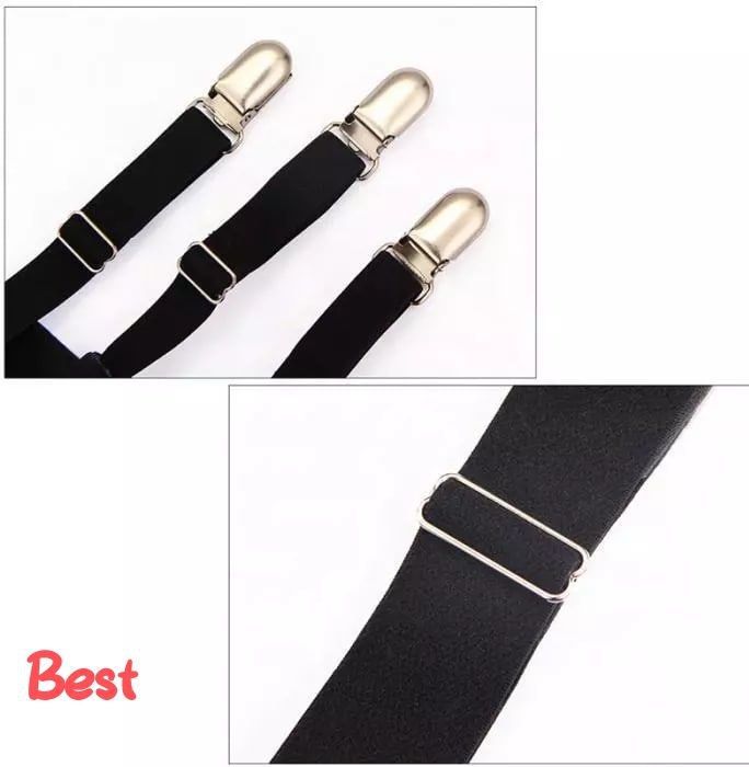 Adjustable%20Belt%20Suspender%20Shirt%20Suspenders%20-%20Image%205