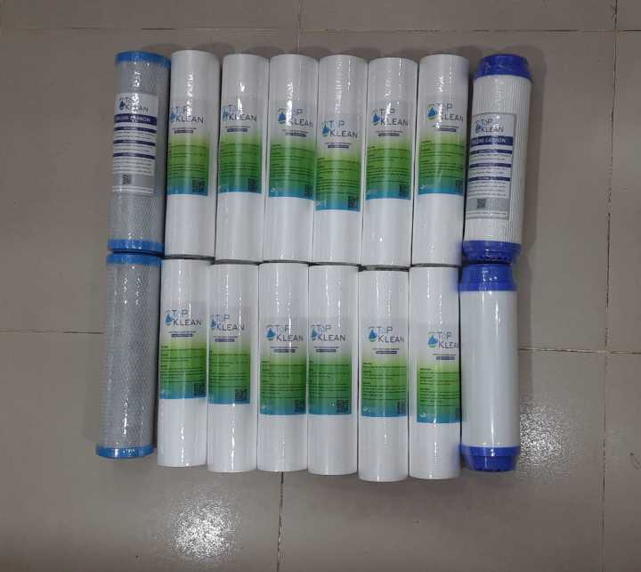 Sediment%20Filter%20PP%20-12%20Pcs,%20CTO%20Net%20Carbon-2%20Pcs,%20UDF%20Box%20Carbox-2%20Pcs%20(%2016%20Pcs%20Package)%20TOP%20KLEAN%20-%20Image%202