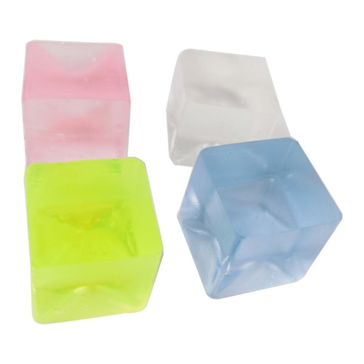 Kids%20Favor%20Soft%20TPR%20Toy%20Squishy%20Ice%20Cube%20Balls%20Squeeze%20Toy%20Anti-Stress%20Gadgets%20-%20Image%204