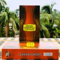 Swiss Jannatul Ferdaous By Alif Attar Long Lasting Roll On Non Alcoholic Perfume (১০০% হালাল) - 8ml. 